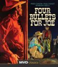four-bullets-for-joe-blu-ray-mvd-highdef-digest-cover