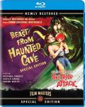 beast-from-haunted-cave-blu-ray-highdef-digest-cover