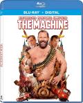 the-machine-2023-blu-ray-sony-pictures-highdef-digest-cover.jpg