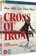 cross-of-iron-studiocanal-vintage-classics-bluray-cover.png