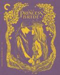 the-princess-bride-4kuhd-criterion-collection-cover.jpg