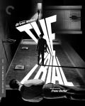 The-trial-4kuhd-criterion-collection-cover.jpg