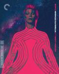 moonage-daydream-bd-criterion-collection-cover.jpg