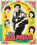 la-bamba-bd-criterion-collection-cover.jpg