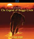 legend-of-boggy-creek-blu-ray-highdef-digest-cover.jpg