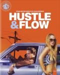 hustle-and-flow-4k-paramount-presents-highdef-digest-cover.jpg