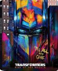 transformers-rise-of-the-beasts-4kuhd-steelbook-highdef-digest-cover.jpg