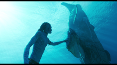 avatar-the-way-of-water-3Dbluray-james-cameron-review-5.png