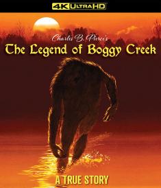 legend-of-boggy-creek-4k-highdef-digest-cover.jpg