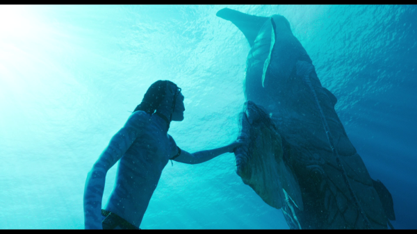 avatar-the-way-of-water-3Dbluray-james-cameron-review-5.png