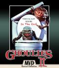 ghoulies-ii-collectors-edition-blu-ray-mvd-highdef-digest-cover.jpg