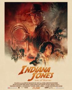 indiana-jones-dial-of-destiny-film-review-harrison-ford-mangold-poster.jpg