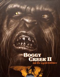 boggy-creek-ii-legend-continues-vinegar-syndrome-cover.jpg