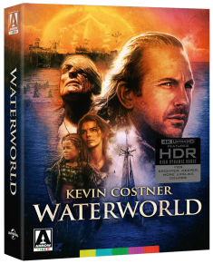waterworld-costner-arrow-4kuhd-bluray-review-highdef-digest-cover.png
