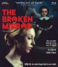 unquite-death-the-broken-mirror-mondo-bd-cover