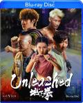 unleashed-highdef-digest-cover.jpg