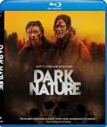 dark-nature-blu-ray-epic-pictures-highdef-digest-cover.jpg