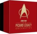 star-trek-picard-legacy-collection-bd-paramount-highdef-digest-cover.jpg