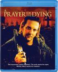 prayer-for-the-dying-sandpiper-highdef-digest-cover.jpg