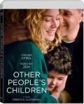 other-peoples-children-blu-ray-music-box-highdef-digest-cover.jpg