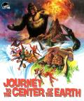 journey-to-the-center-of-the-earth-severin-highdef-digest-cover.jpg