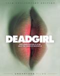 deadgirl-blu-ray-unearthed-highdef-digest-cover.jpg