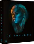 it-follows-4k-le-uk-second-sight-highdef-digest-cover.jpg