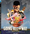 going-all-the-way-blu-ray-oscilloscope-pictures-highdef-digest-cover.jpg