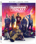 guardians-of-the-galaxy-vol-3-bluray-james-gunn-cover.png
