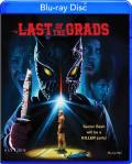 last-of-the-grads-blu-ray-,utiny-highdef-digest-cover.jpg