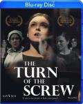 turn-of-the-screw-blu-ray-bayview-highdef-digest-cover.jpg