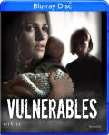 vulnerables-blu-ray-bayview-highdef-digest-cover.jpg