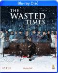 wasted-times-blu-ray-bayview-highdef-digest-cover.jpg