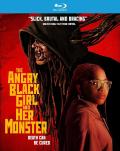 angry-black-girl-and-her-monster-blu-ray-rlj-highdef-digest-cover.jpg