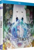 re-zero-starting-life-in-another-world-s2-blu-ray-crunchyroll-highdef-digest-cover.jpg