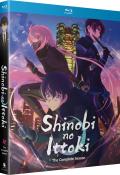 shinobi-no-ittoki-complete-season-crunchyroll-highdef-digest-cover.jpg