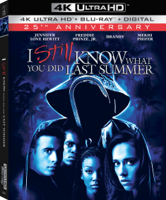 i-still-know-what-you-did-last-summer-4kuhd-cover.png