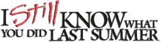 i-still-know-what-you-did-last-summer-logo.png