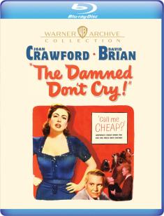 damned-dont-cry-blu-ray-kino-lorber-highdef-digest-cover.jpg