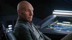 jean-luc-picard.jpg