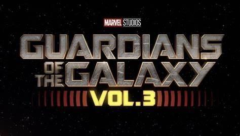 Guardians-of-the-galaxy-volume-3-still.jpg