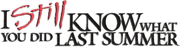 i-still-know-what-you-did-last-summer-logo.png