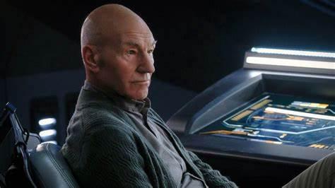 jean-luc-picard.jpg