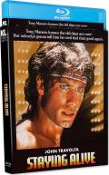staying-alive-blu-ray-highdef-digest-cover.jpg