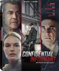 confidential-informant-blu-ray-lionsgate-highdef-digest-cover.jpg