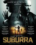 suburra-blu-ray-unearthed-films-highdef-digest-cover.jpg