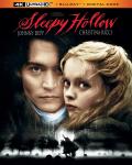 sleepy-hollow-4k-paramount-pictures-highdef-digest-cover.jpg