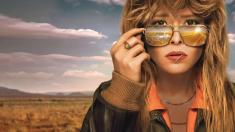 poker-face-advertisement