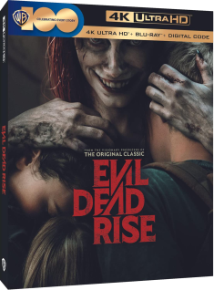 evil-dead-rise-4kuhd-bluray-review-cover.png