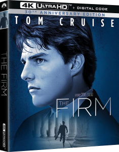 the-firm-tom-cruise-4kuhd-bluray-review-cover.png